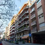 Apartment Madrazo