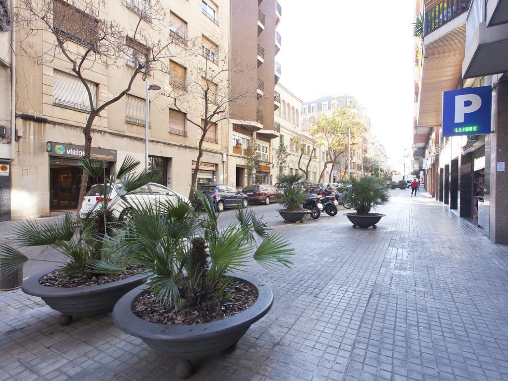 Madrazo * Barcelone